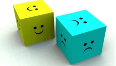 Эмоции группы – свобода или рабство для тренера